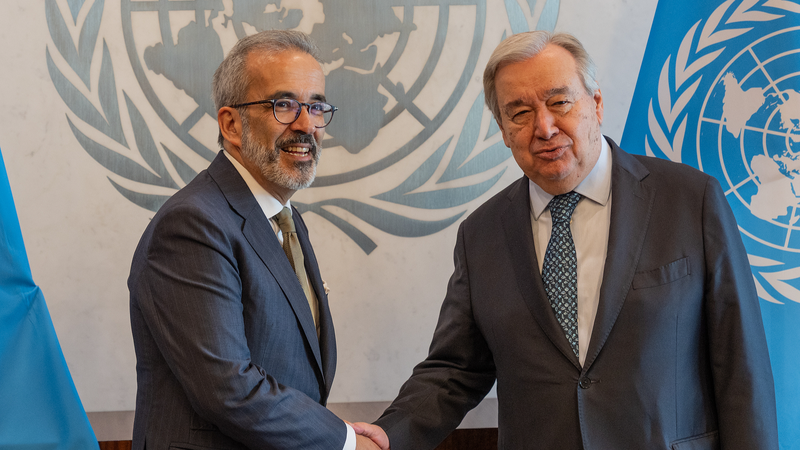 UK and Portugal to Recognize Palestinian State Ahead of UN Debate UK_and_Portugal_to_Recognize_Palestinian_State_Ahead_of_UN_Debate