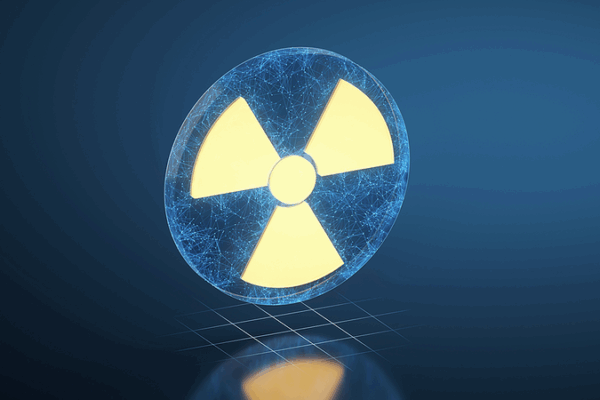 UNGA Marks International Day against Nuclear Tests UNGA_Marks_International_Day_against_Nuclear_Tests