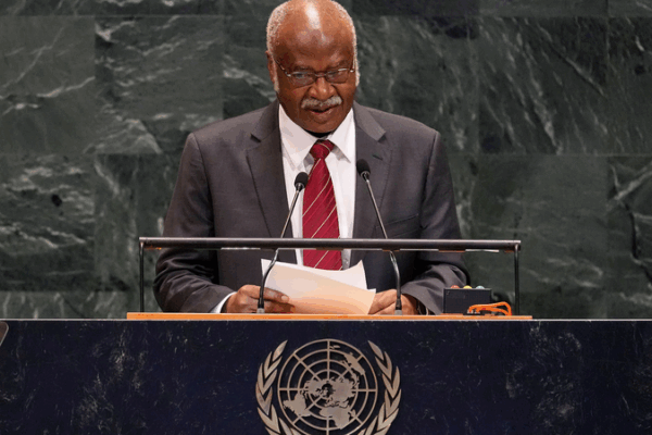 UNGA_President_Hails_China_s_Global_Governance_Initiative