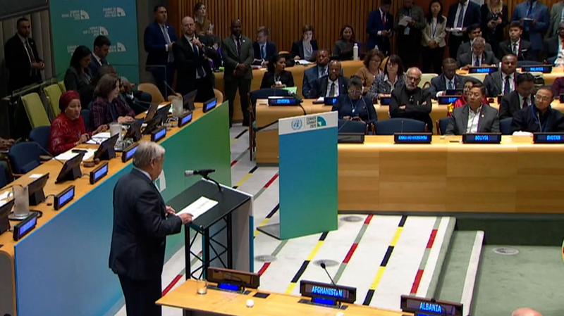 UN_Assembly_Debates_AI_Safety_and__Rules_of_the_Road__poster - My Global News: Voices of a New Era UN_Assembly_Debates_AI_Safety_and__Rules_of_the_Road_ video poster