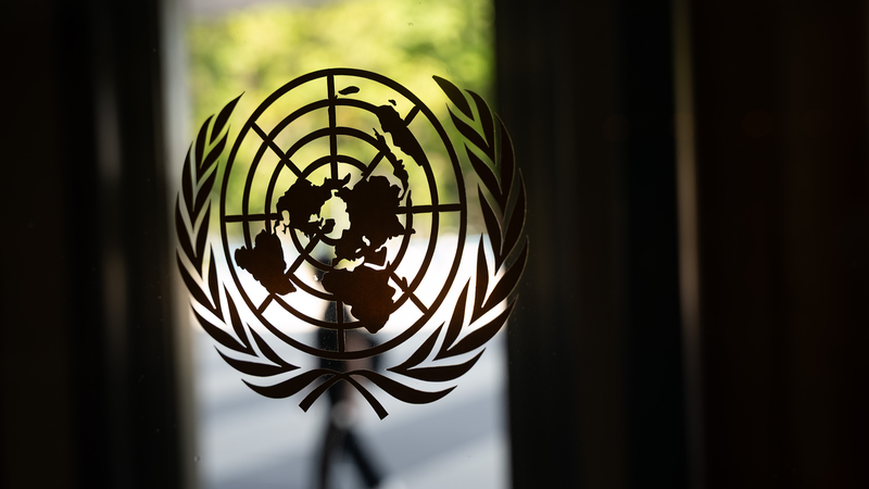 UN Leaders Call for Total Nuclear Disarmament at High-Level Meeting UN_Leaders_Call_for_Total_Nuclear_Disarmament_at_High_Level_Meeting
