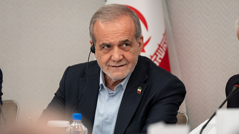 UN Reimposes Sanctions on Iran Over Nuclear Program UN_Reimposes_Sanctions_on_Iran_Over_Nuclear_Program
