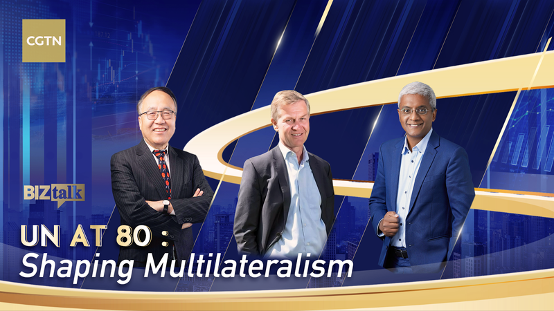 UN at 80: Charting the Next Wave of Multilateral Cooperation UN_at_80__Charting_the_Next_Wave_of_Multilateral_Cooperation video poster