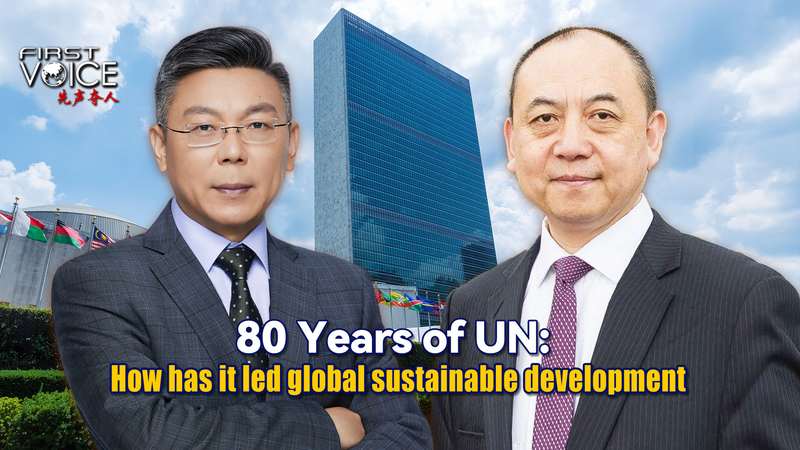 UN_at_80__Steering_Global_Sustainability_Forward_poster - My Global News: Voices of a New Era UN_at_80__Steering_Global_Sustainability_Forward video poster