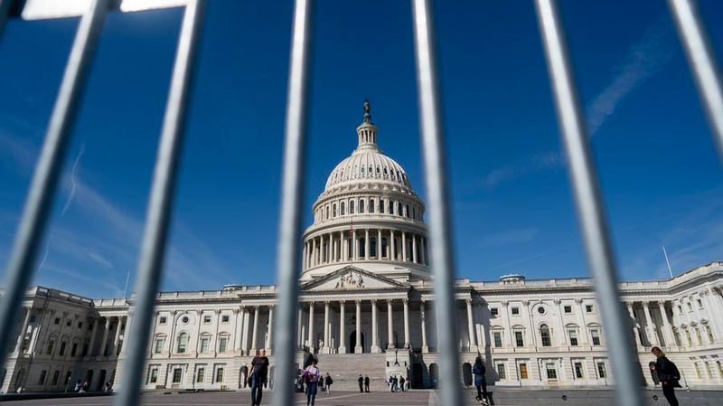 US_Aid_Cuts_Leave_Millions_at_Risk - My Global News: Voices of a New Era US_Aid_Cuts_Leave_Millions_at_Risk