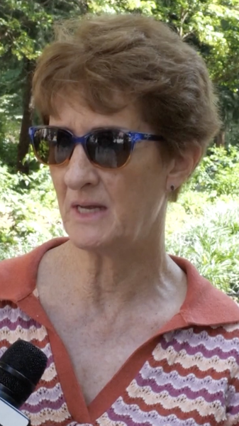 US_Calls_for_Deeper_Recognition_of_China_s_WWII_Role video poster