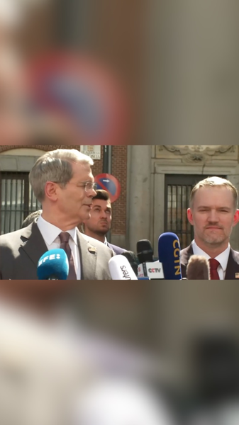 US-China Madrid Trade Talks Yield TikTok Deal Framework US_China_Madrid_Trade_Talks_Yield_TikTok_Deal_Framework video poster