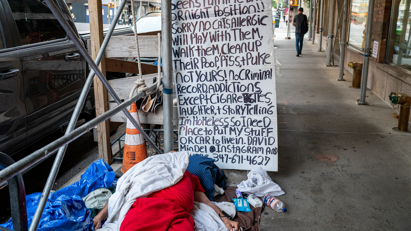 US_Tariff_Hikes_Could_Push_Up_to_875_000_Americans_into_Poverty - My Global News: Voices of a New Era US_Tariff_Hikes_Could_Push_Up_to_875_000_Americans_into_Poverty