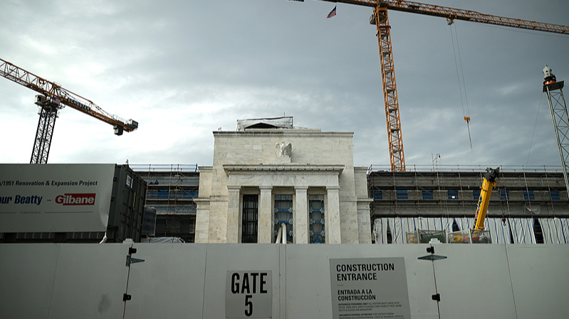 Unmasking the Fed’s Independence Facade Unmasking_the_Fed_s_Independence_Facade