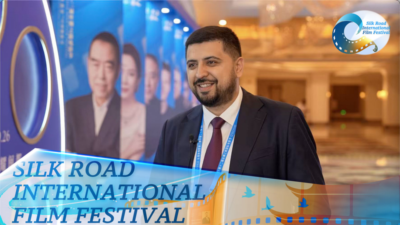 Uzbek_Official_Hails_Chinese_Mainland_Cinema_as_Asia_Role_Model video poster