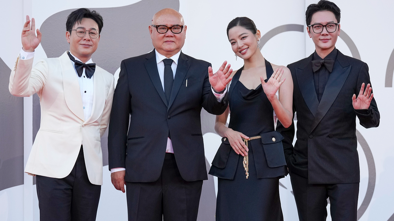 Venice Festival Spotlight: Modern China Shines Through New Wave of Films Venice_Festival_Spotlight__Modern_China_Shines_Through_New_Wave_of_Films