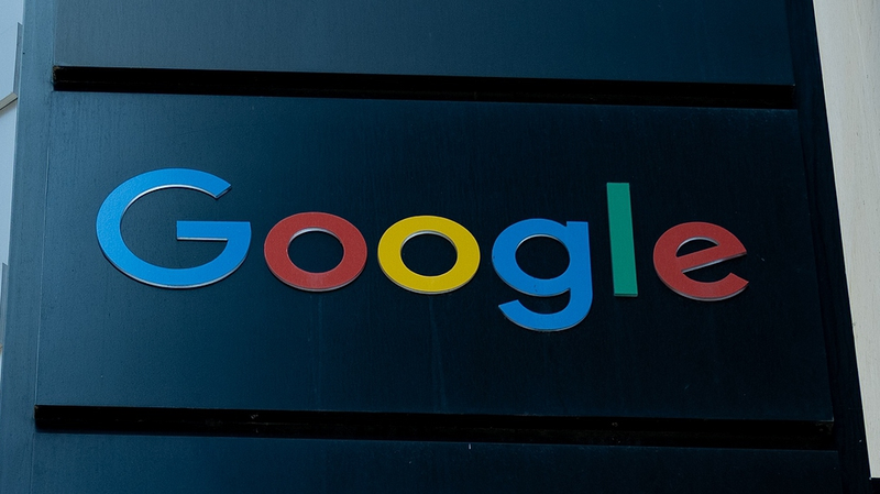 Trump Threatens More EU Tariffs After €3.5B Google Fine Trump Threatens More EU Tariffs After €3.5B Google Fine