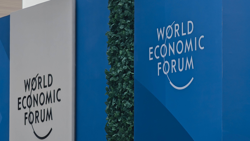 WEF_Chief_Economists_Warn_of_Subdued_Global_Growth_in_2026