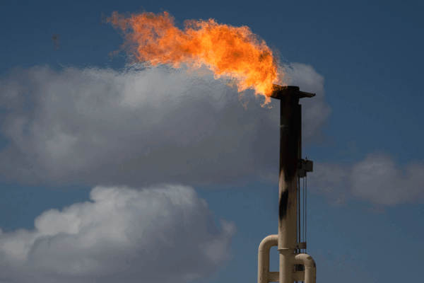 WMO Warns of Vicious Climate-Pollution Cycle WMO_Warns_of_Vicious_Climate_Pollution_Cycle