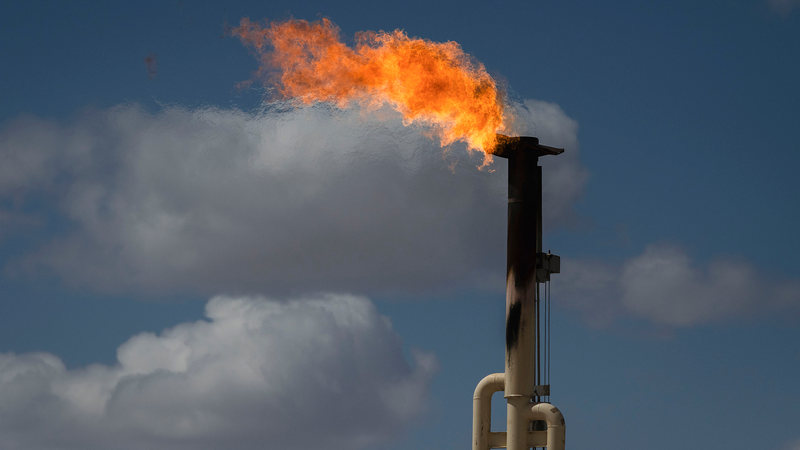 WMO_Warns_of_Vicious_Climate_Pollution_Cycle - My Global News: Voices of a New Era WMO_Warns_of_Vicious_Climate_Pollution_Cycle