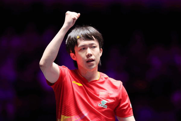 Wang Chuqin Rallies to Topple Jonathan Groth at WTT Champions Macao Wang_Chuqin_Rallies_to_Topple_Jonathan_Groth_at_WTT_Champions_Macao