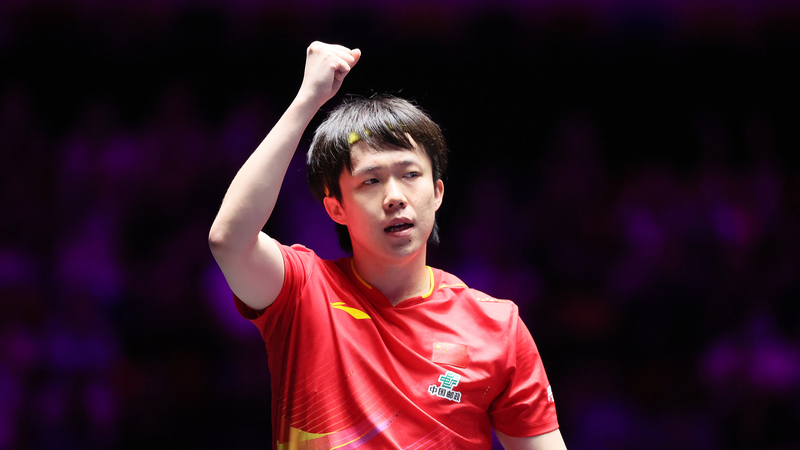 Wang_Chuqin_Rallies_to_Topple_Jonathan_Groth_at_WTT_Champions_Macao - My Global News: Voices of a New Era Wang_Chuqin_Rallies_to_Topple_Jonathan_Groth_at_WTT_Champions_Macao