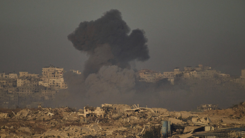 Wang_Yi_Calls_for_Urgent_Gaza_Ceasefire_and_Two_State_Solution