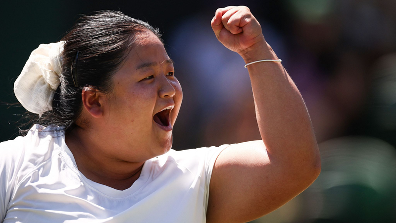 Wang_Ziying_Dominates_to_Reach_US_Open_Wheelchair_Semis