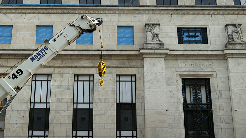 Why Advanced-Economy Long-Term Bonds Are Repricing Risk Why_Advanced_Economy_Long_Term_Bonds_Are_Repricing_Risk