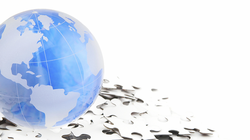 Why the Global Governance Initiative Is Timely and Necessary Why_the_Global_Governance_Initiative_Is_Timely_and_Necessary