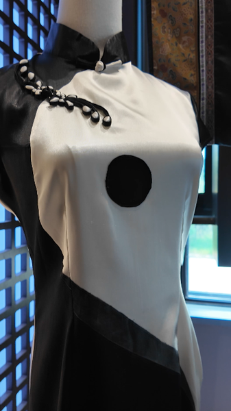 Wudang Clothing Brand Propels Taoist Culture into Modern Fashion Wudang_Clothing_Brand_Propels_Taoist_Culture_into_Modern_Fashion video poster
