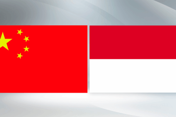 Xi Jinping Meets Indonesia’s Prabowo: Fresh Momentum for Asian Cooperation Xi Jinping Meets Indonesia’s Prabowo: Fresh Momentum for Asian Cooperation