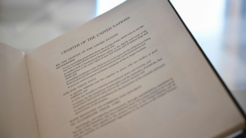 Xi_Champions_Equal_International_Rule_of_Law_at_SCO_Plus