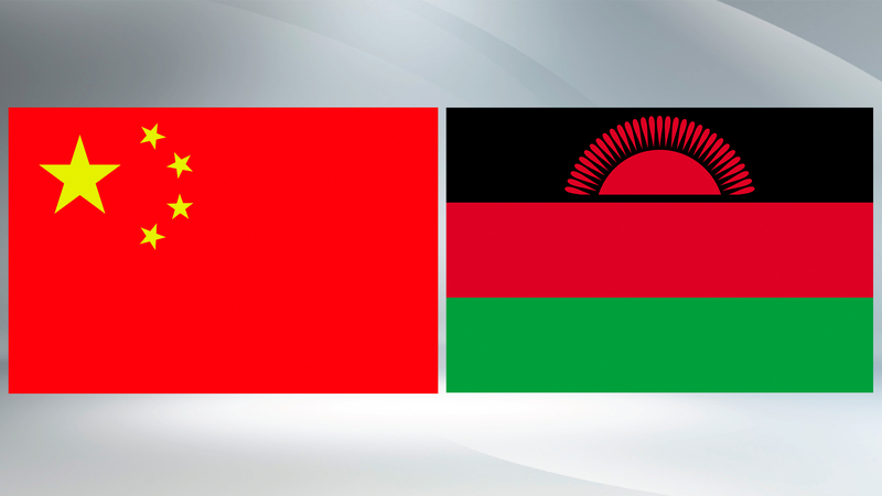 Xi Congratulates Peter Mutharika on Malawi Presidency, Reinforces China-Africa Ties Xi_Congratulates_Peter_Mutharika_on_Malawi_Presidency__Reinforces_China_Africa_Ties