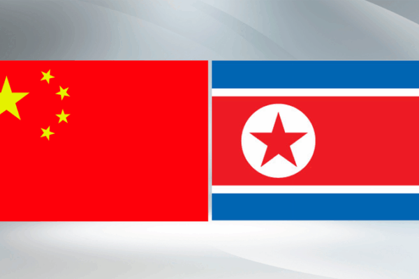 Xi Jinping Celebrates DPRK’s 77th Anniversary, Reinforces Sino-DPRK Ties Xi_Jinping_Celebrates_DPRK_s_77th_Anniversary__Reinforces_Sino_DPRK_Ties