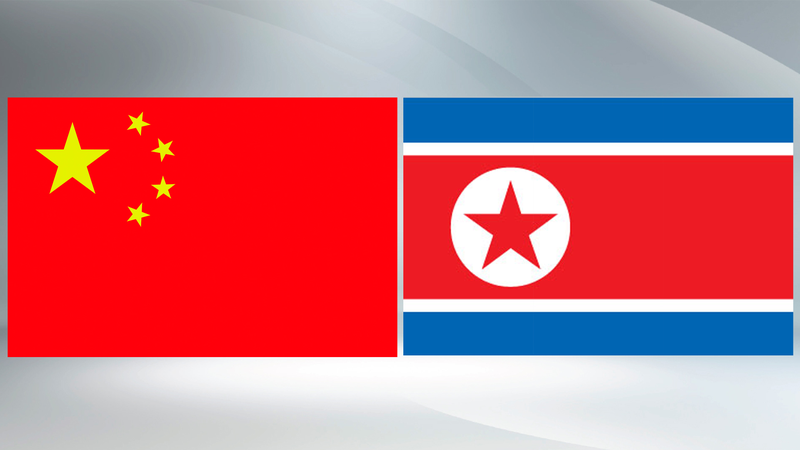 Xi_Jinping_Celebrates_DPRK_s_77th_Anniversary__Reinforces_Sino_DPRK_Ties - My Global News: Voices of a New Era Xi_Jinping_Celebrates_DPRK_s_77th_Anniversary__Reinforces_Sino_DPRK_Ties