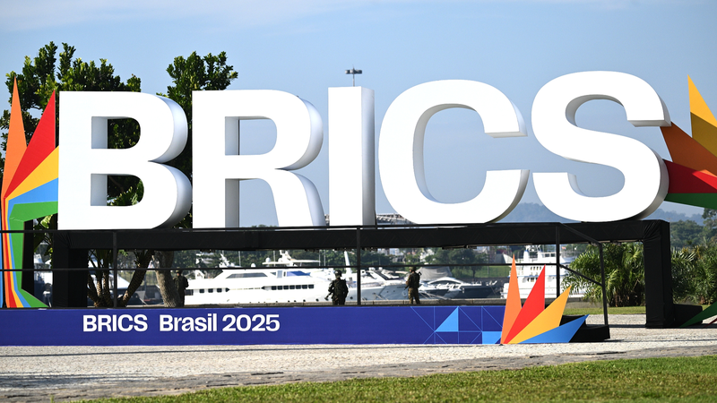 Xi Jinping Joins Virtual BRICS Summit from Beijing Xi_Jinping_Joins_Virtual_BRICS_Summit_from_Beijing