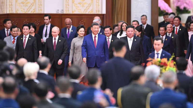 Xi_Jinping_Marks_V_Day_at_80th_Anniversary_Reception_in_Beijing video poster