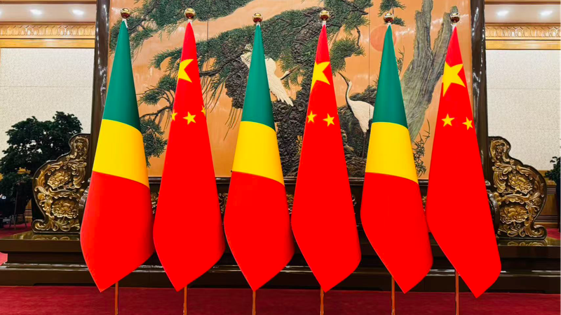 Xi_Jinping_Meets_Congo_President_in_Beijing_to_Deepen_Ties