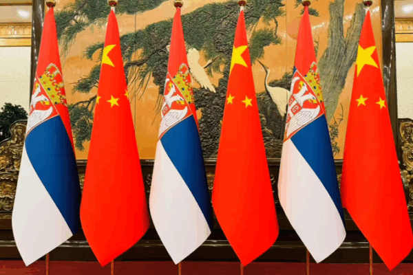 Xi_Jinping_Meets_Serbian_President_Vucic_in_Beijing