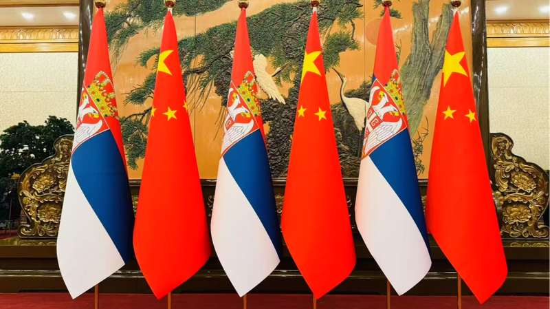 Xi_Jinping_Meets_Serbian_President_Vucic_in_Beijing
