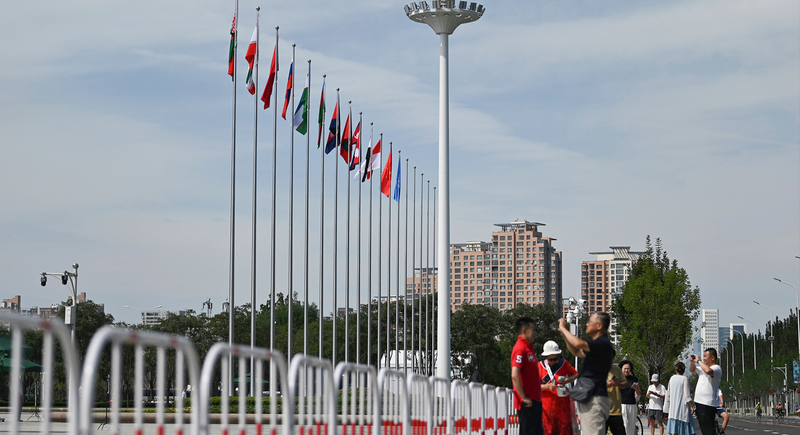 Xi_Jinping_Proposes_Five_Point_Global_Governance_Initiative