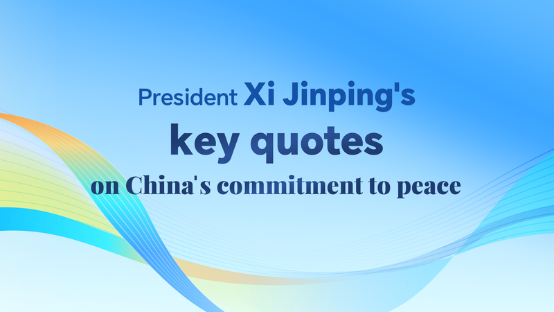 Xi_Jinping_Stresses_China_s_Peace_Commitment_at_V_Day_Parade
