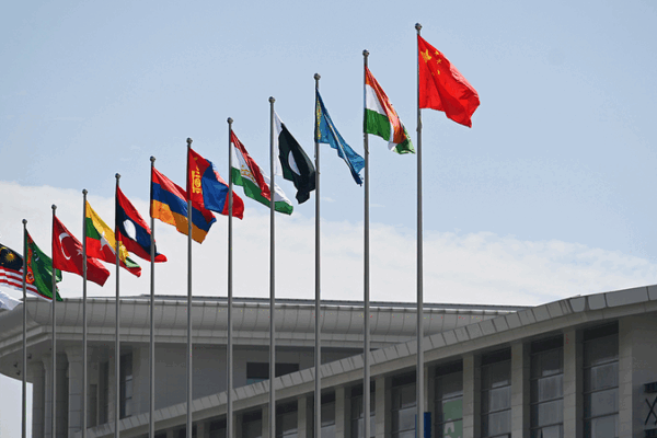 Xi Jinping Unveils Global Governance Initiative for Sovereign Equality Xi_Jinping_Unveils_Global_Governance_Initiative_for_Sovereign_Equality