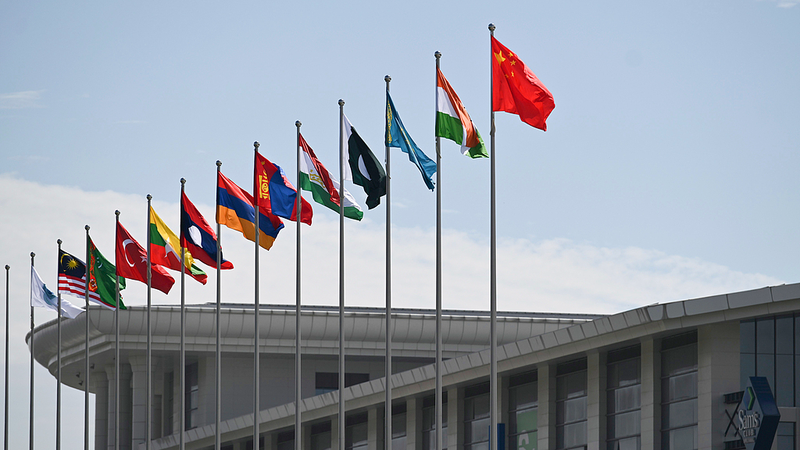 Xi_Jinping_Unveils_Global_Governance_Initiative_for_Sovereign_Equality - My Global News: Voices of a New Era Xi_Jinping_Unveils_Global_Governance_Initiative_for_Sovereign_Equality