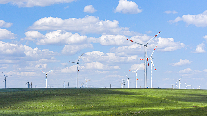 Xi_Jinping_Unveils_New_Climate_Targets_at_UN_Climate_Summit_2025