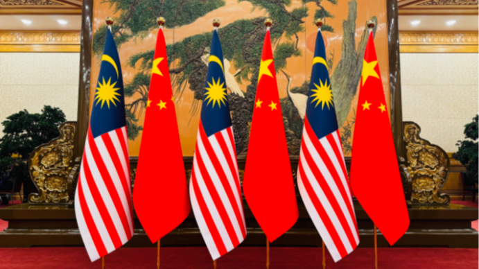 Xi_Jinping_and_Anwar_Ibrahim_Forge_Stronger_China_Malaysia_Ties_in_Beijing