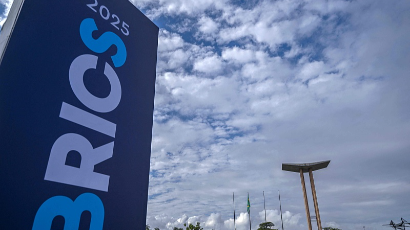 Xi_Jinping_to_Advocate_Economy_and_Multilateralism_at_BRICS_Virtual_Summit - My Global News: Voices of a New Era Xi_Jinping_to_Advocate_Economy_and_Multilateralism_at_BRICS_Virtual_Summit