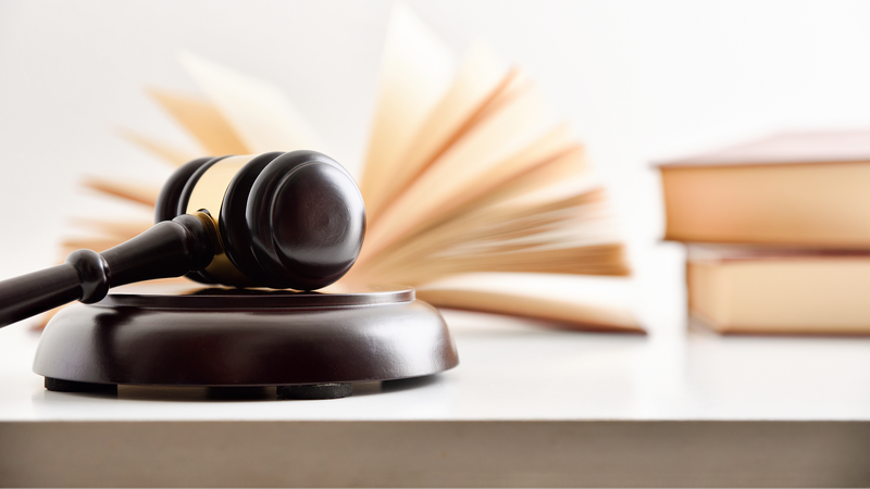 Xi Signs Five Landmark Laws on Health, Arbitration & More Xi_Signs_Five_Landmark_Laws_on_Health__Arbitration___More