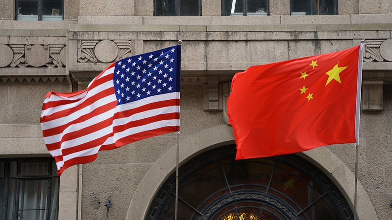 Xi-Trump Call Steadies China-U.S. Ties, Signals Global Stability Xi_Trump_Call_Steadies_China_U_S__Ties__Signals_Global_Stability