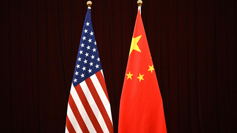 Xi-Trump TikTok Call Signals New Era in Digital Governance Xi_Trump_TikTok_Call_Signals_New_Era_in_Digital_Governance