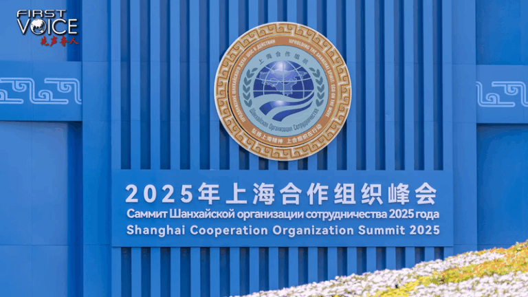 Xi_Unveils_Global_Governance_Initiative_to_Reform_World_Order