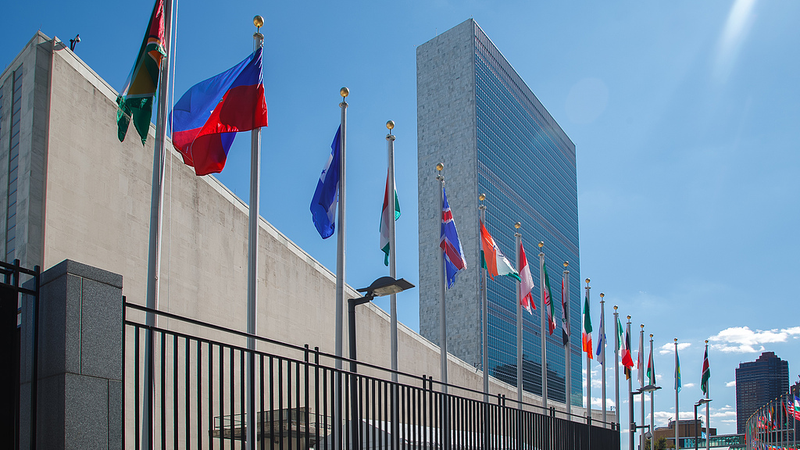 Xi Urges SCO to Uphold Multilateralism and Defend UN-Centered System Xi_Urges_SCO_to_Uphold_Multilateralism_and_Defend_UN_Centered_System
