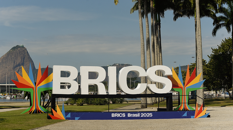 Xi’s BRICS Blueprint: A New Era for Global Governance Xi_s_BRICS_Blueprint__A_New_Era_for_Global_Governance