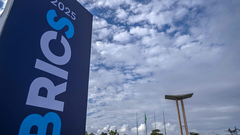 Xi_to_Join_BRICS_Summit_via_Video_Link_on_Sept_8